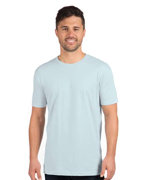 Next Level Cotton T-Shirt - Next Level 3600