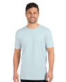Next Level Cotton T-Shirt - Next Level 3600