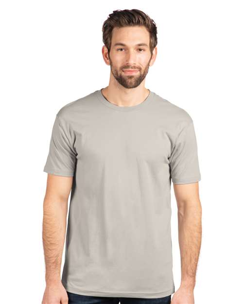 Next Level Cotton T-Shirt - Next Level 3600