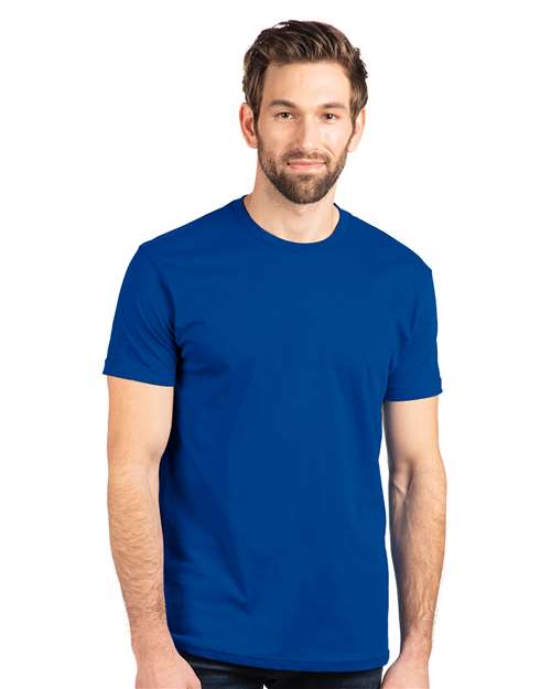 Next Level Cotton T-Shirt - Next Level 3600