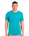 Next Level Cotton T-Shirt - Next Level 3600