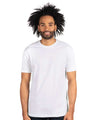 Next Level Cotton T-Shirt - Next Level 3600