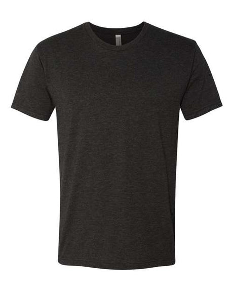 Next Level Unisex Triblend T-Shirt - Next Level 6010