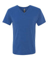 Next Level Men's Triblend V-Neck T-Shirt - Next Level 6040