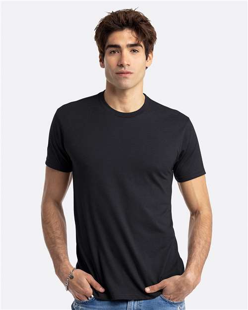Next Level Unisex CVC T-Shirt - Next Level 6210