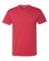 Next Level Unisex CVC T-Shirt - Next Level 6210