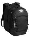 OGIO 411042 Rogue Laptop Backpack