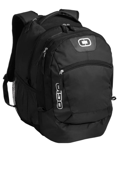 OGIO 411042 Rogue Laptop Backpack – Joe's USA