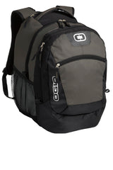 OGIO 411042 Rogue Laptop Backpack