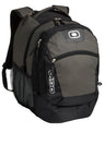 OGIO 411042 Rogue Laptop Backpack