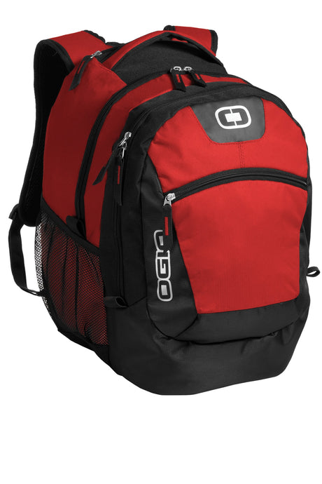 OGIO 411042 Rogue Laptop Backpack