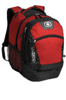 OGIO 411042 Rogue Laptop Backpack