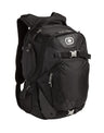 OGIO 411047 Squadron Pack