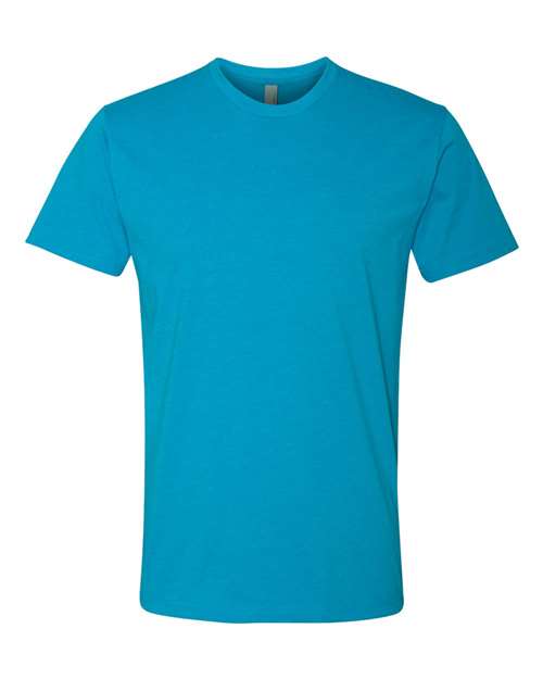 Next Level Unisex CVC T-Shirt - Next Level 6210