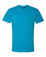 Next Level Unisex CVC T-Shirt - Next Level 6210