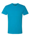 Next Level Unisex CVC T-Shirt - Next Level 6210