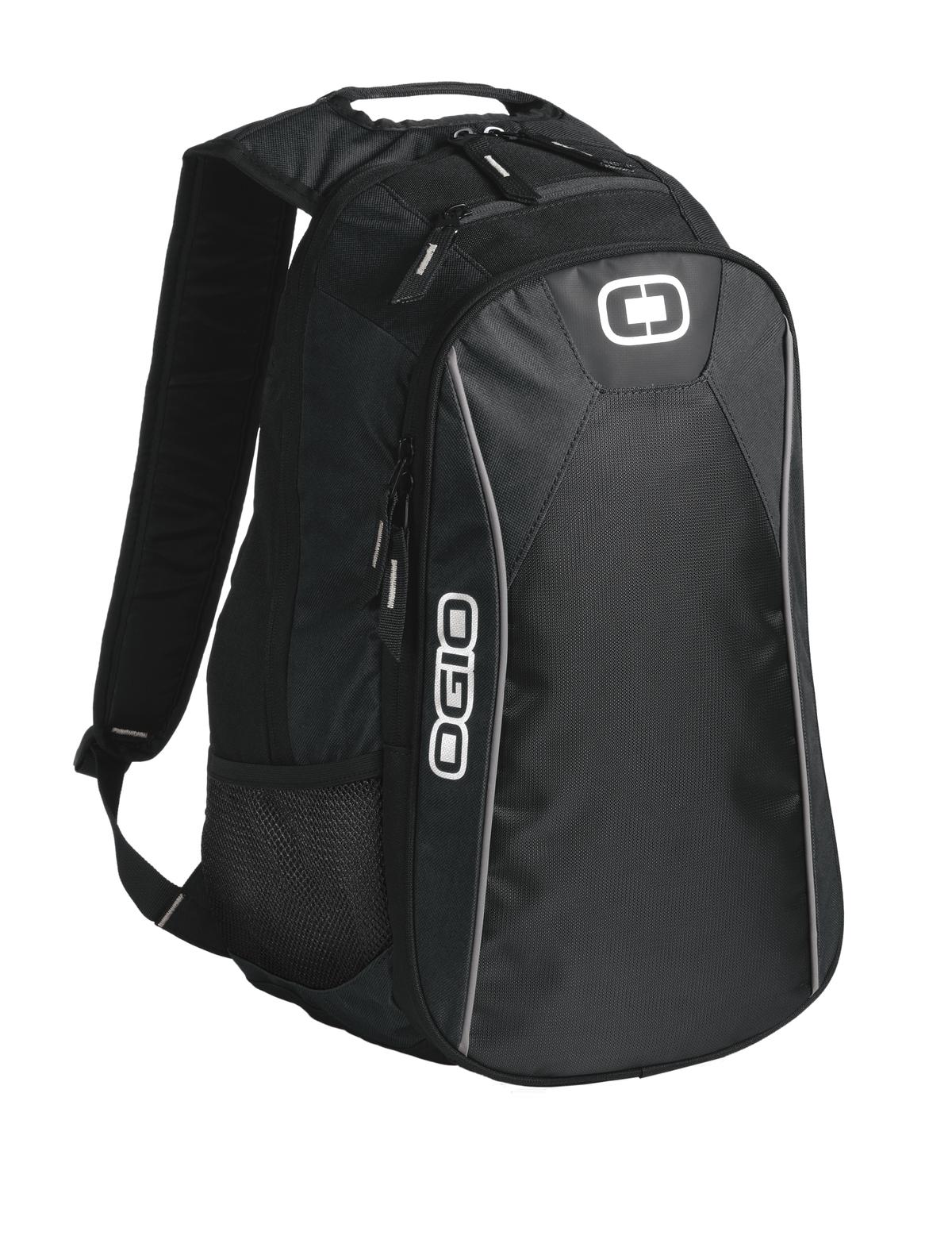 OGIO 411053 Marshall Laptop Backpack