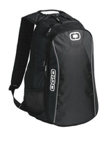 OGIO 411053 Marshall Laptop Backpack