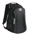 OGIO 411053 Marshall Laptop Backpack