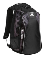 OGIO 411053 Marshall Laptop Backpack