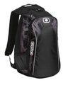 OGIO 411053 Marshall Laptop Backpack
