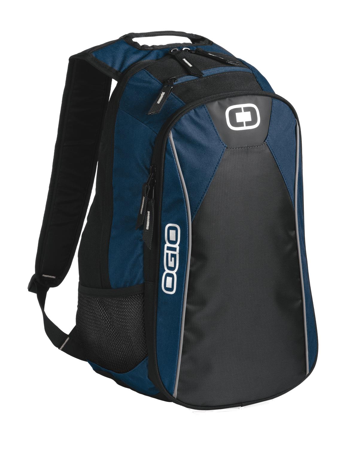 OGIO 411053 Marshall Laptop Backpack