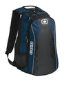 OGIO 411053 Marshall Laptop Backpack