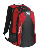 OGIO 411053 Marshall Laptop Backpack