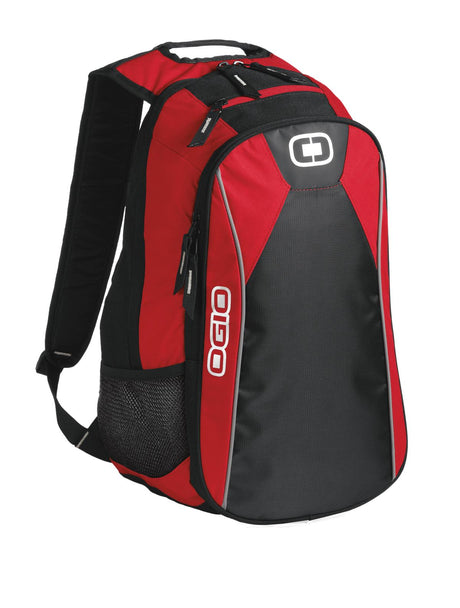 OGIO 411053 Marshall Laptop Backpack