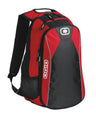 OGIO 411053 Marshall Laptop Backpack
