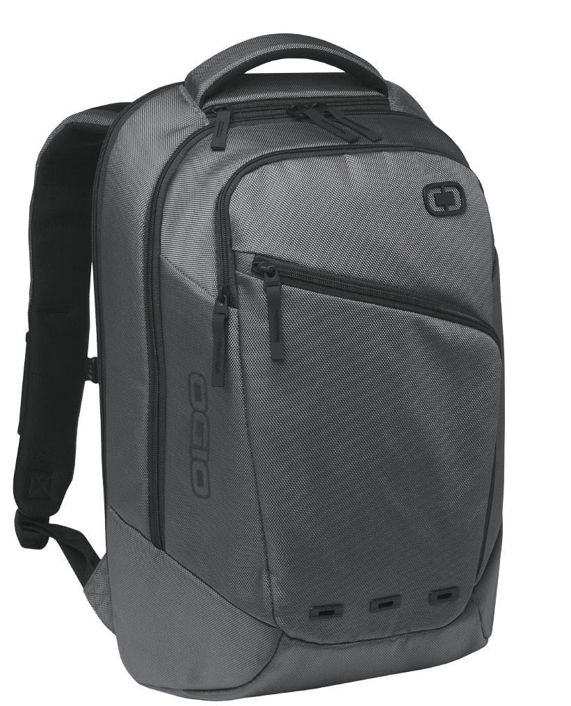 OGIO 411061 Ace Pack