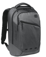 OGIO 411061 Ace Pack