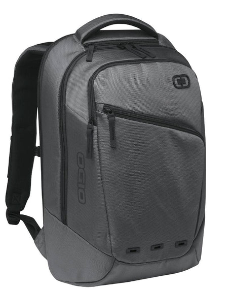 OGIO 411061 Ace Pack