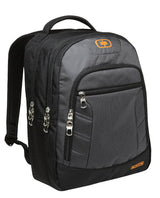 OGIO 411063 Colton Pack