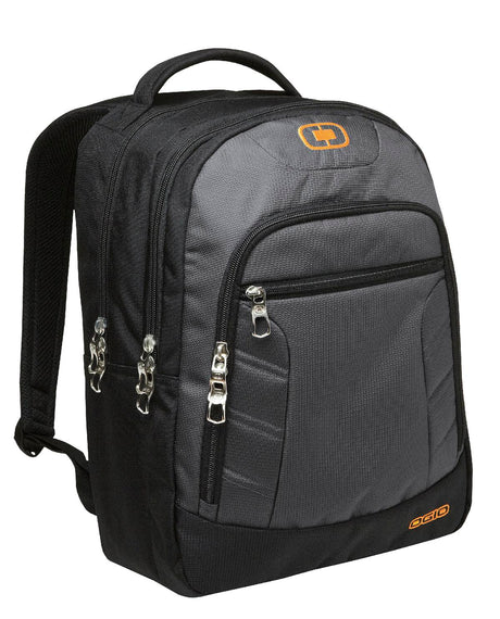 OGIO 411063 Colton Pack