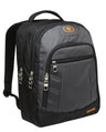 OGIO 411063 Colton Pack