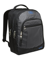 OGIO 411063 Colton Pack