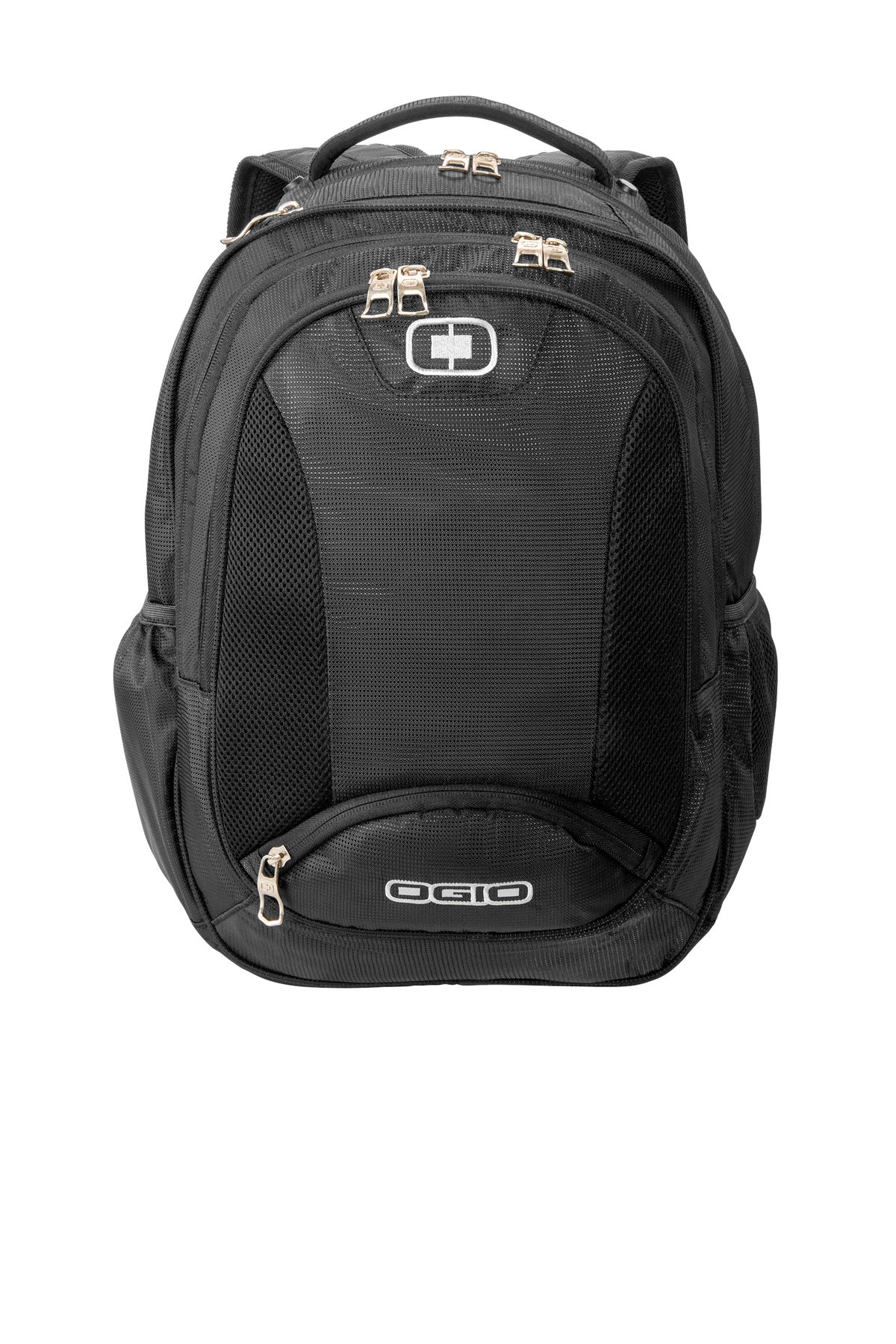 OGIO 411064 Bullion Pack