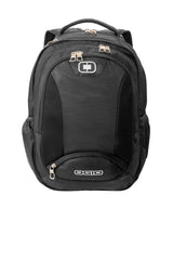 OGIO 411064 Bullion Pack