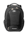 OGIO 411064 Bullion Pack