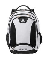 OGIO 411064 Bullion Pack