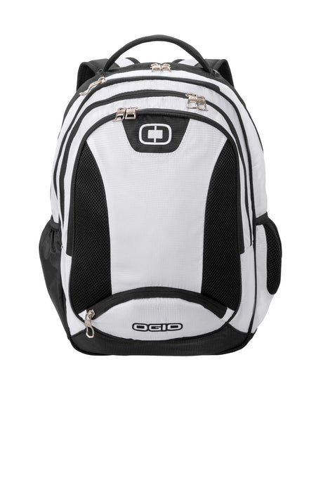 OGIO 411064 Bullion Pack