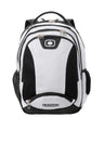 OGIO 411064 Bullion Pack