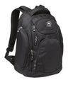 OGIO 411065 Mercur Laptop Backpack