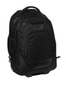 OGIO 411066 Convertible Wheeled Travel Pack