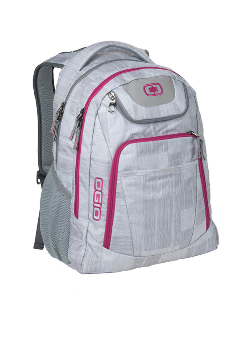 OGIO 411069 Excelsior Pack
