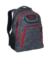 OGIO 411069 Excelsior Pack