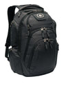 OGIO 411073 Surge RSS Laptop Backpack
