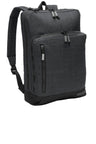 OGIO 411086 Sly Pack Streamlined Laptop Backpack