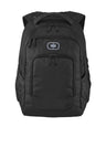 OGIO 411092 Logan Laptop Backpack